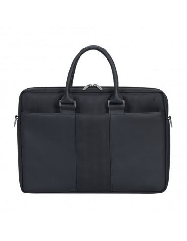 Sacoche RIVACASE Pour Pc Portable... Sacoche RIVACASE Pour Pc Portable...