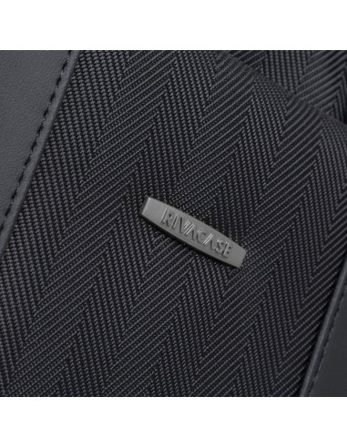 Sacoche RIVACASE Pour Pc Portable... Sacoche RIVACASE Pour Pc Portable...