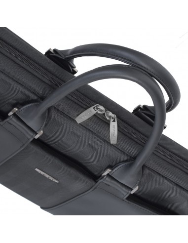 Sacoche RIVACASE Pour Pc Portable... Sacoche RIVACASE Pour Pc Portable...