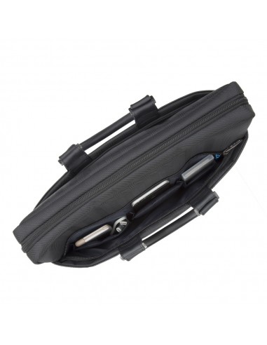 Sacoche RIVACASE Pour Pc Portable... Sacoche RIVACASE Pour Pc Portable...