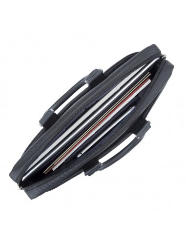 Sacoche RIVACASE Pour Pc Portable... Sacoche RIVACASE Pour Pc Portable...