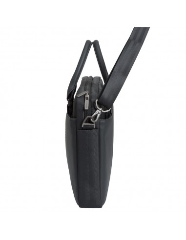 Sacoche RIVACASE Pour Pc Portable... Sacoche RIVACASE Pour Pc Portable...
