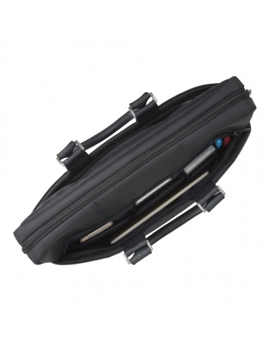 Sacoche RIVACASE Pour Pc Portable... Sacoche RIVACASE Pour Pc Portable...