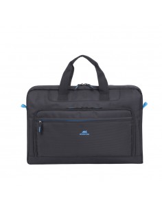 Sacoche RIVACASE Pour PC... 2