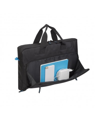 Sacoche RIVACASE Pour PC Portable...