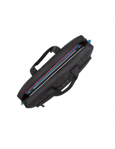 Sacoche RIVACASE Pour PC Portable...