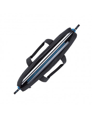 Sacoche RIVACASE Pour PC Portable...