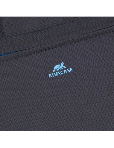 Sacoche RIVACASE Pour PC Portable...