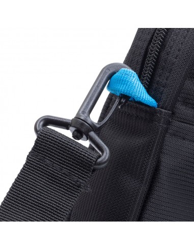 Sacoche RIVACASE Pour PC Portable...