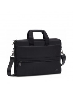 Sacoche RIVACASE Pour Pc...