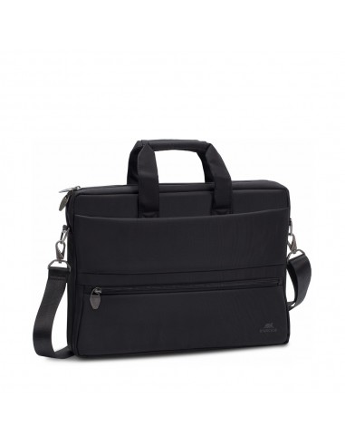 Sacoche RIVACASE Pour Pc Portable...