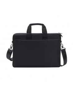 Sacoche RIVACASE Pour Pc... 2