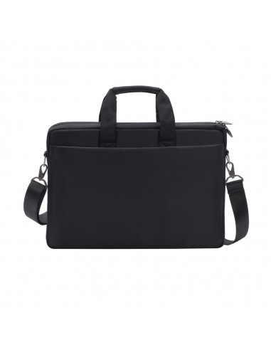 Sacoche RIVACASE Pour Pc Portable...