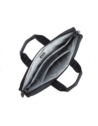 Sacoche RIVACASE Pour Pc Portable...