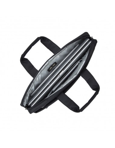 Sacoche RIVACASE Pour Pc Portable...