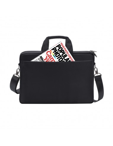 Sacoche RIVACASE Pour Pc Portable...