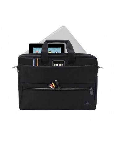 Sacoche RIVACASE Pour Pc Portable...