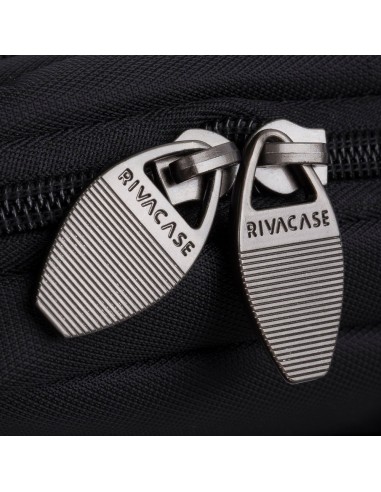 Sacoche RIVACASE Pour Pc Portable...