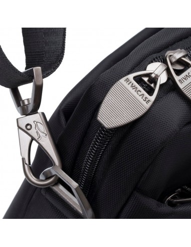Sacoche RIVACASE Pour Pc Portable...