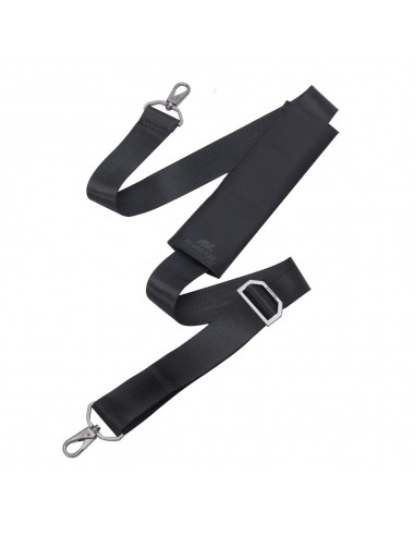 Sacoche RIVACASE Pour Pc Portable...