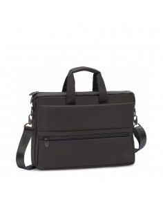 Sacoche RIVACASE Pour Pc...