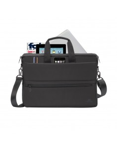 Sacoche RIVACASE Pour Pc... 2