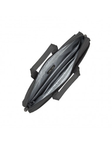 Sacoche RIVACASE Pour Pc Portable...