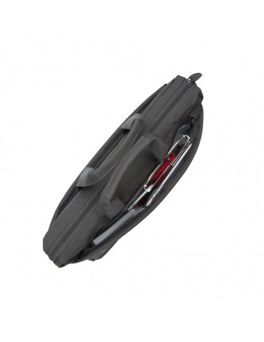Sacoche RIVACASE Pour Pc Portable...