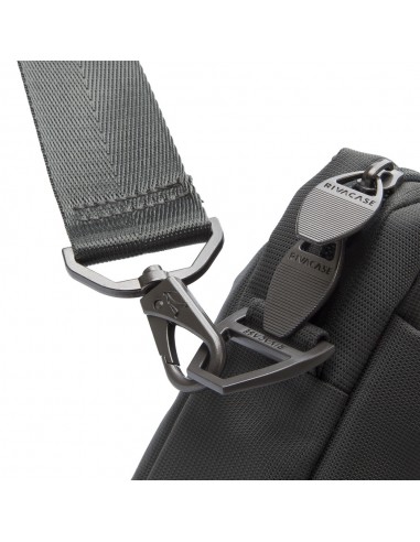 Sacoche RIVACASE Pour Pc Portable...