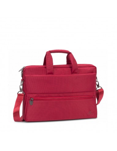 Sacoche RIVACASE Pour Pc Portable...
