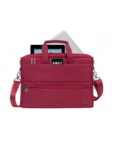 Sacoche RIVACASE Pour Pc... 2