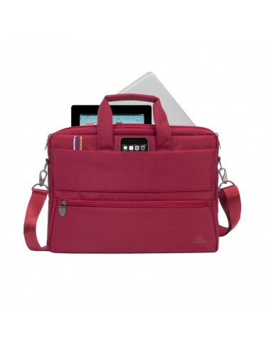 Sacoche RIVACASE Pour Pc Portable...