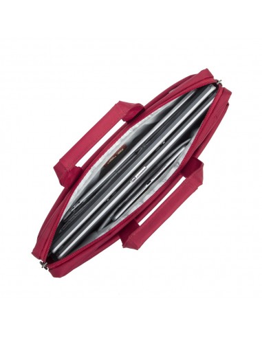 Sacoche RIVACASE Pour Pc Portable...