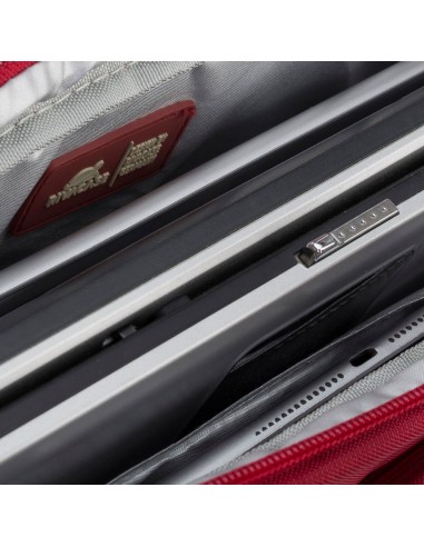 Sacoche RIVACASE Pour Pc Portable...