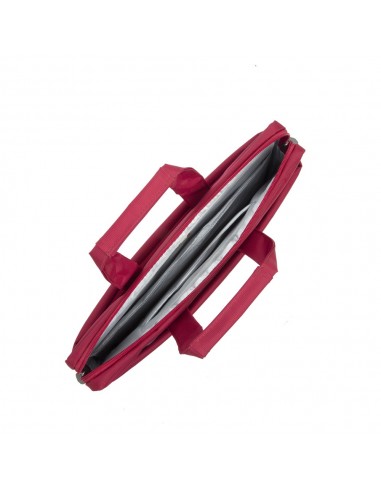 Sacoche RIVACASE Pour Pc Portable...