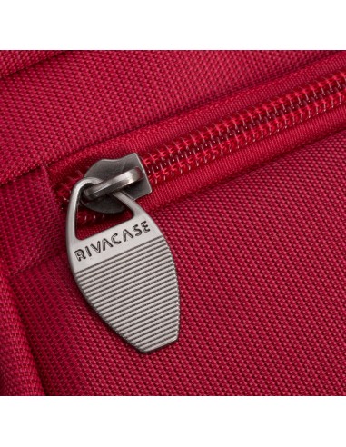 Sacoche RIVACASE Pour Pc Portable...