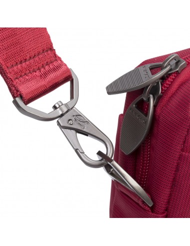 Sacoche RIVACASE Pour Pc Portable...