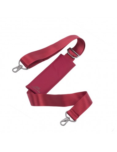 Sacoche RIVACASE Pour Pc Portable...