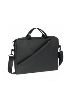 Sacoche RIVACASE Pour PC...