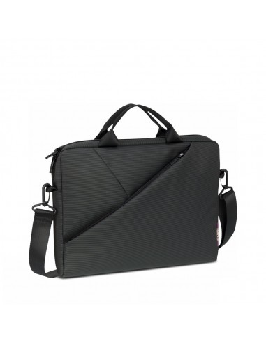 Sacoche RIVACASE Pour PC Portable...