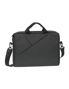 Sacoche RIVACASE Pour PC... 2