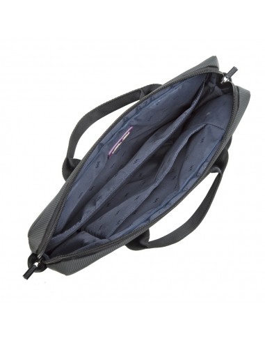 Sacoche RIVACASE Pour PC Portable...