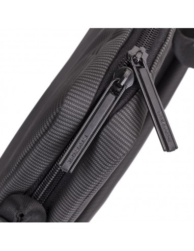 Sacoche RIVACASE Pour PC Portable...