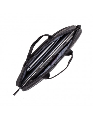 Sacoche RIVACASE Pour PC Portable...