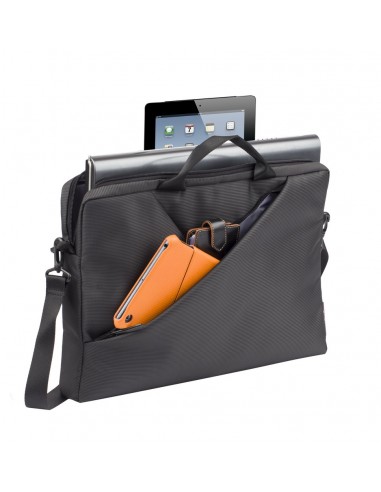 Sacoche RIVACASE Pour PC Portable...