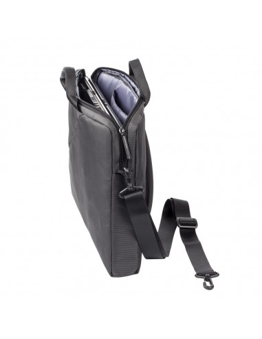 Sacoche RIVACASE Pour PC Portable...