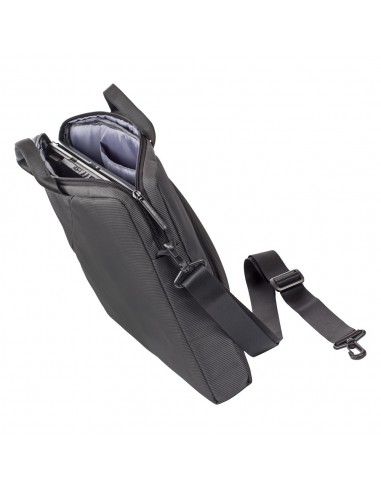 Sacoche RIVACASE Pour PC Portable...