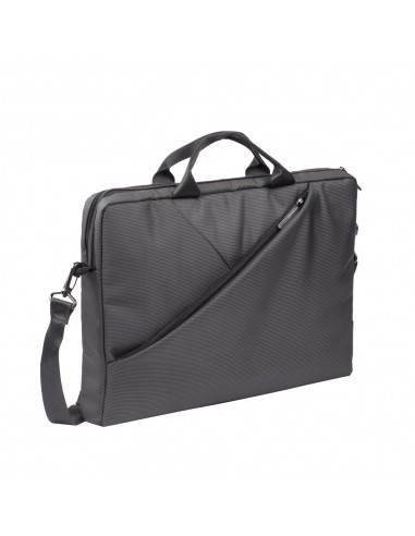 Sacoche RIVACASE Pour PC Portable...