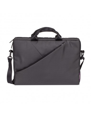 Sacoche RIVACASE Pour PC Portable...