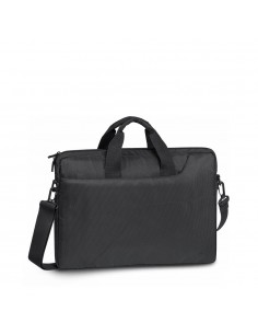 Sacoche RIVACASE Pour Pc...
